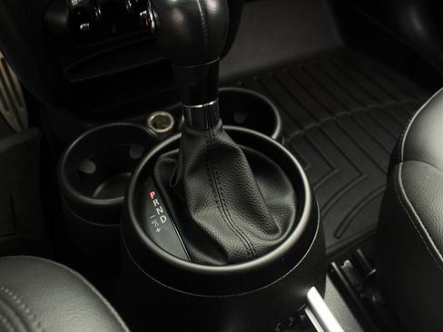 Used 2013 MINI Cooper Paceman S FWD image 28
