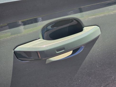 Used 2023 Audi SQ5 Premium Plus w/ Premium Plus Package AWD/4WD image 30