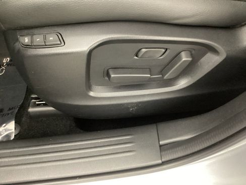 Used 2023 MAZDA CX-5 AWD 2.5 S image 15