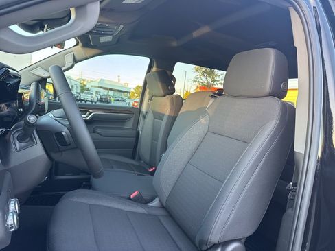 New 2026 GMC Sierra 1500 Elevation image 21