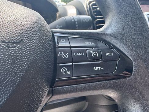 Used 2022 RAM ProMaster 3500 w/ Fleet Safety Group image 16