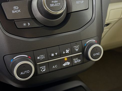 Used 2017 Acura RDX FWD image 17