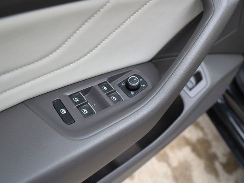 Used 2023 Volkswagen Arteon SEL w/ Arteon MDO Package image 40