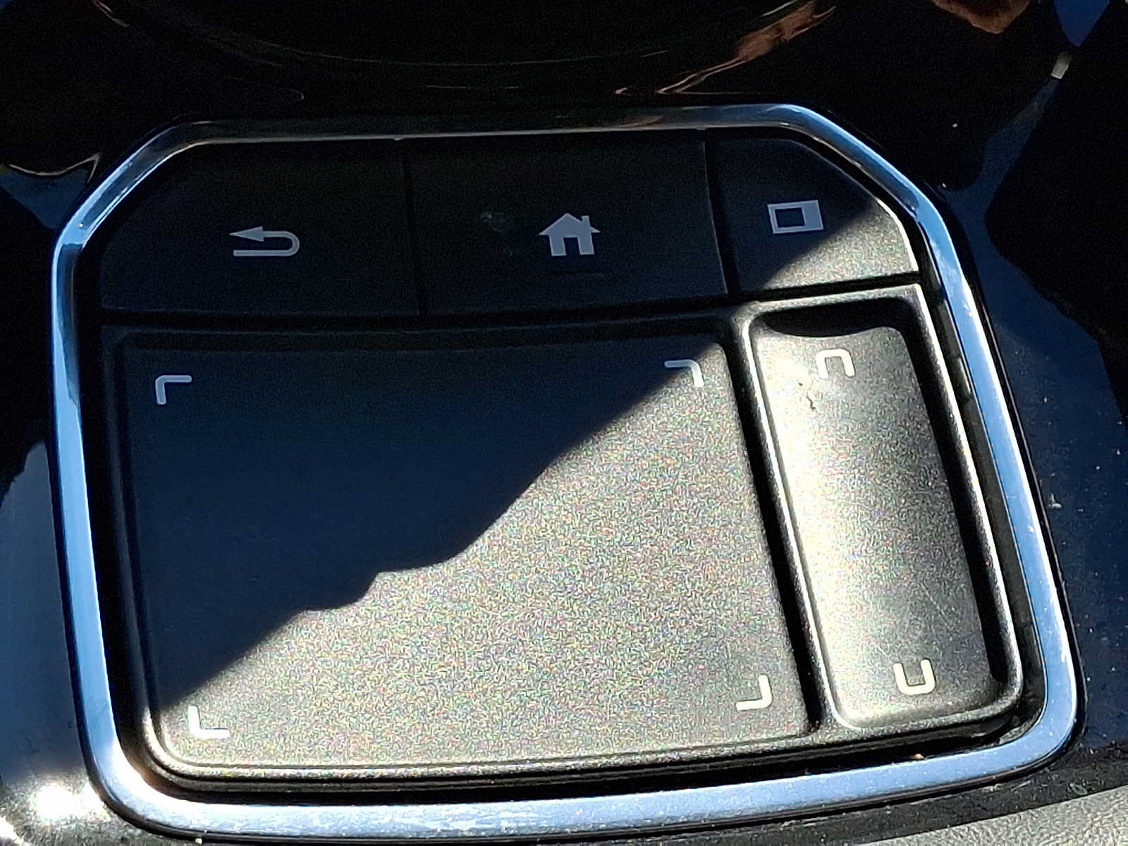 Used 2020 Acura RDX w/ Technology Package AWD/4WD image 26