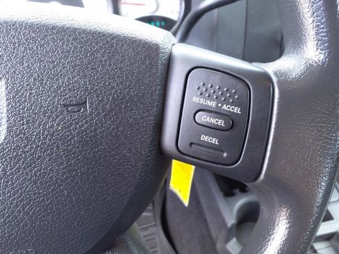 Used 2011 Dodge Dakota Big Horn image 25