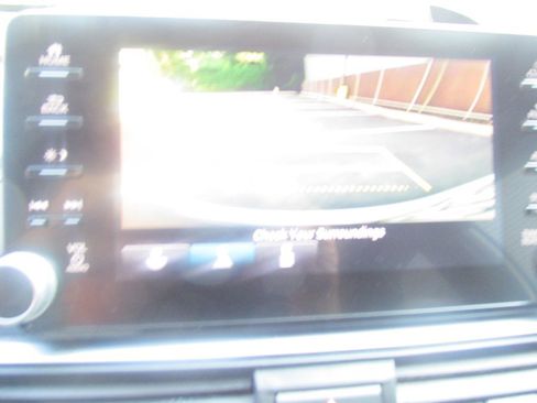 Used 2018 Honda Accord Sport image 79