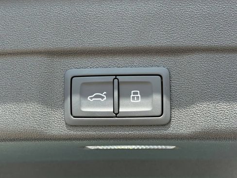 New 2026 Audi A5 2.0T Premium Plus AWD/4WD image 15