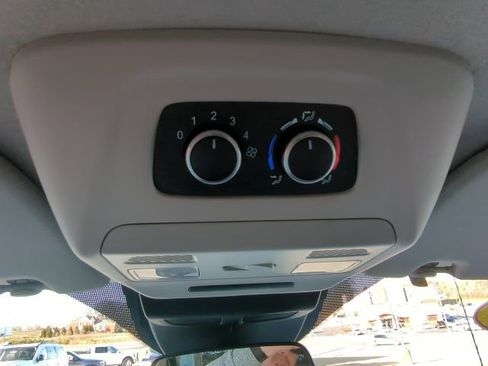 Used 2023 Ford Transit 350 XLT image 14