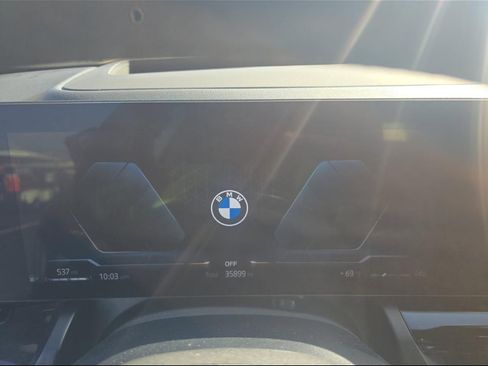 Used 2024 BMW 530i image 20