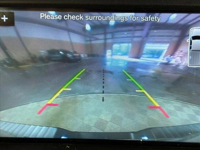 Used 2016 Ford F150 Lariat AWD/4WD image 30