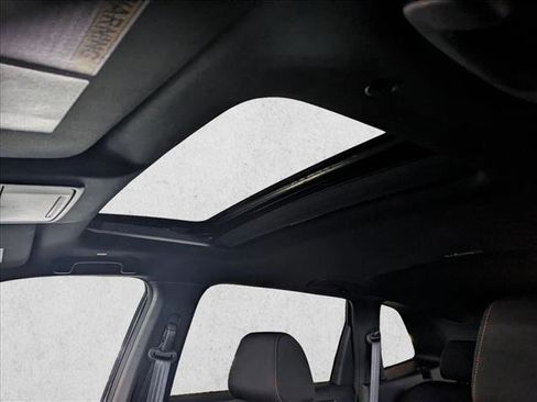 Used 2026 Honda CR-V Sport image 17