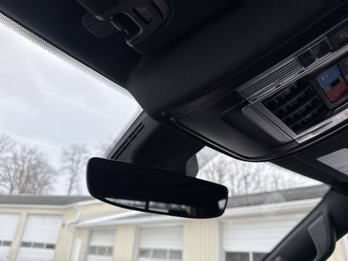 New 2026 RAM 1500 Laramie image 22