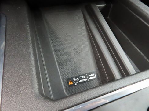 Used 2020 GMC Sierra 1500 SLT w/ SLT Premium Plus Package image 63