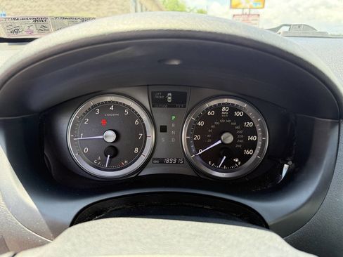 Used 2010 Lexus ES 350 image 27