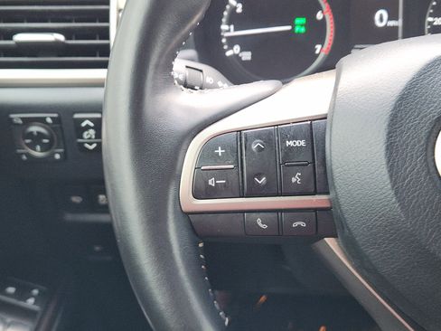 Used 2021 Lexus GX 460 Premium image 30