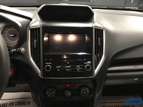 Used 2020 Subaru Impreza Premium image 48