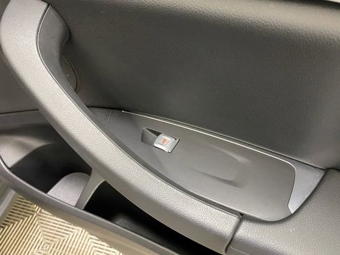 Used 2024 BMW X3 xDrive30i image 38