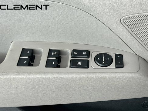 Used 2019 Hyundai Elantra SE FWD image 24