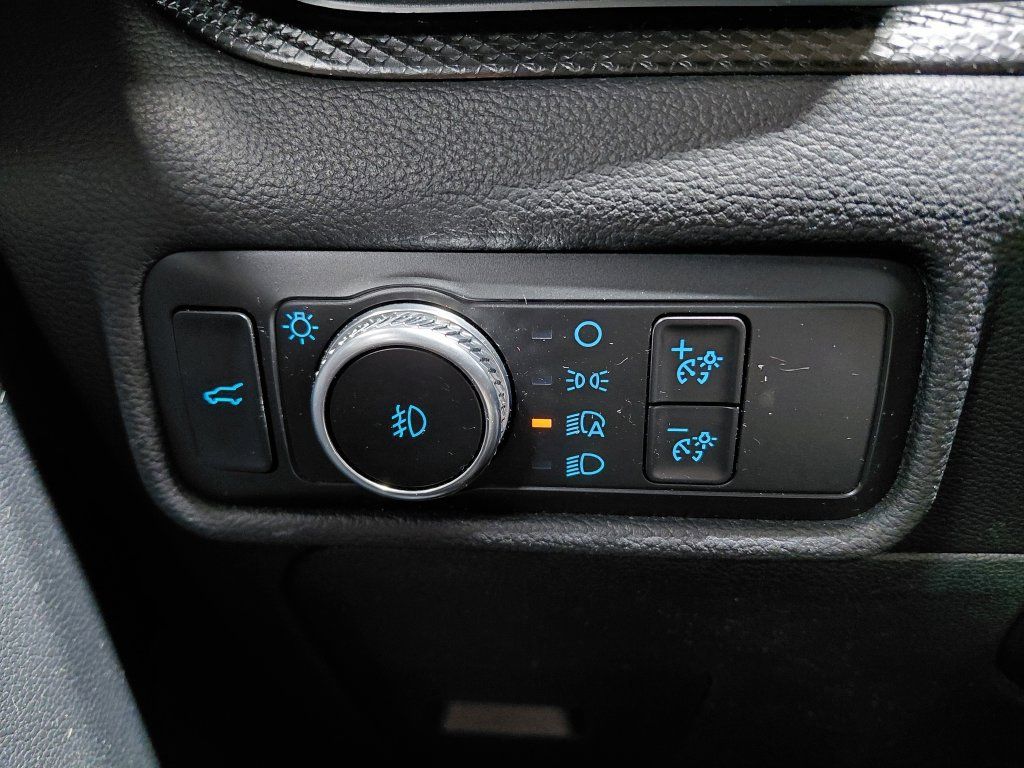 Used 2020 Ford Explorer ST w/ ST Street Pack AWD/4WD image 41