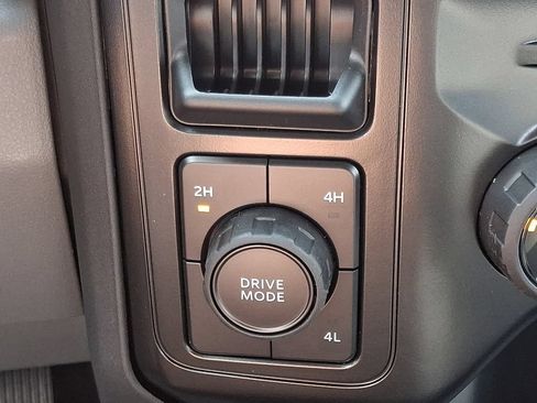 New 2026 Ford F350 XL AWD/4WD image 13