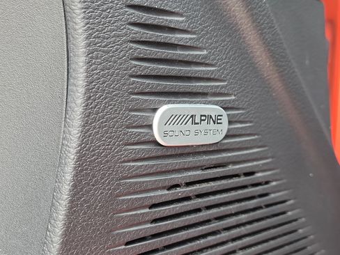 Used 2023 Dodge Challenger R/T Scat Pack w/ Plus Package image 25