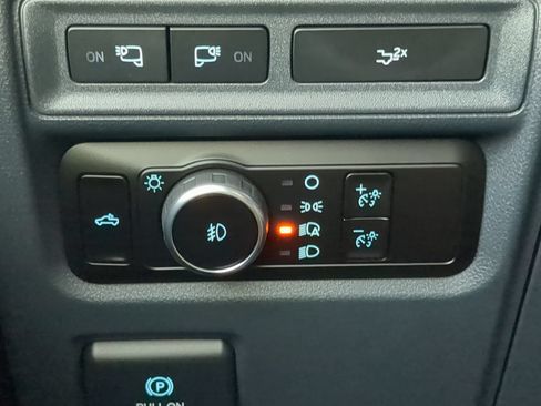 Used 2023 Ford F150 XLT w/ Equipment Group 302A High AWD/4WD image 65