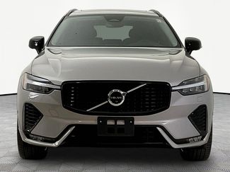 Used 2023 Volvo XC60 B5 Ultimate w/ Climate Package AWD/4WD video 2