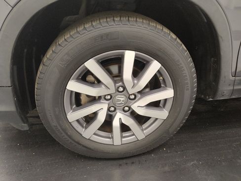 Used 2020 Honda Pilot EX image 31