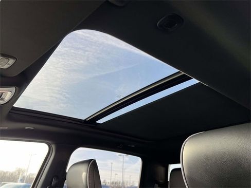 New 2026 RAM 1500 Laramie image 23