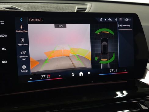 Used 2025 BMW X1 xDrive28i w/ Convenience Package image 20