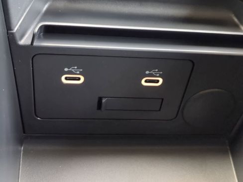 New 2026 MAZDA CX-30 AWD 2.5 S image 30