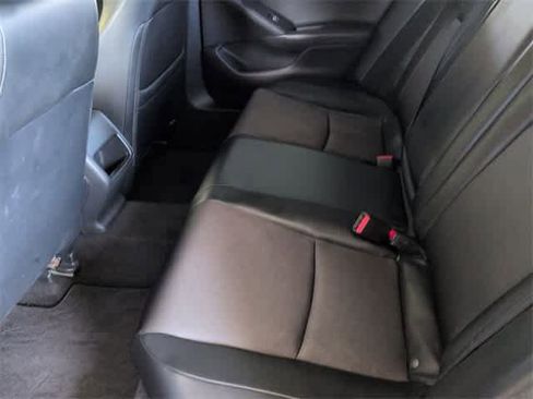 Used 2018 Honda Accord Sport image 20