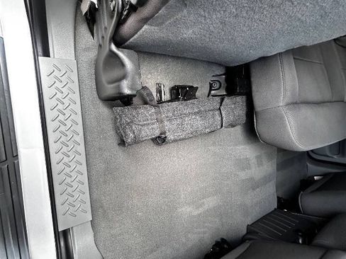 Used 2006 Ford F150 XLT RWD image 21