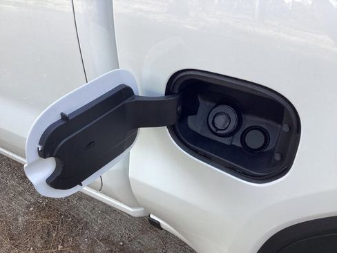 New 2026 GMC Sierra 1500 Pro w/ Pro Value Package image 19