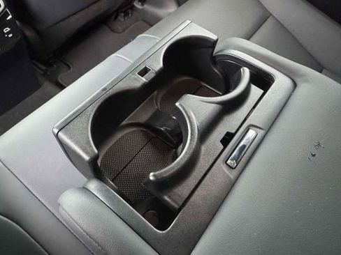 Used 2023 Lexus RX 350 Premium w/ Cold Area Package image 13