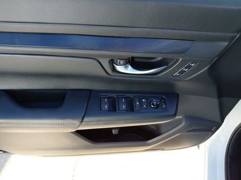 Used 2025 Honda CR-V Sport-L image 30