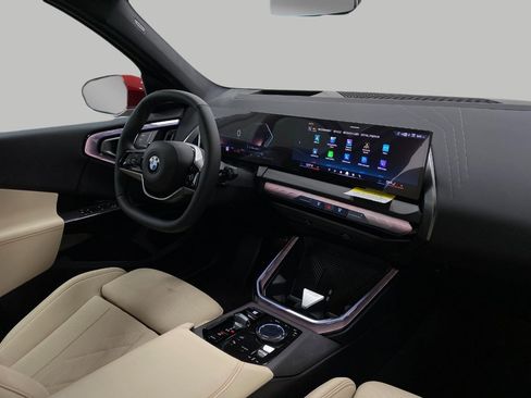 New 2026 BMW X3 xDrive30 w/ Premium Package image 19