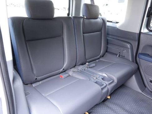 Used 2006 Honda Element LX image 70