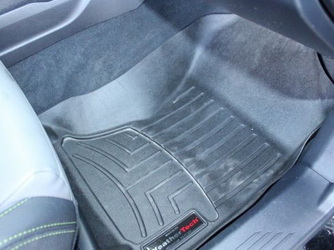 Used 2020 Subaru Outback Onyx Edition XT w/ Popular Package #2 image 43