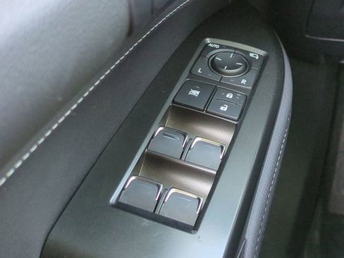 Certified 2024 Lexus NX 350 AWD w/ Premium Package image 23