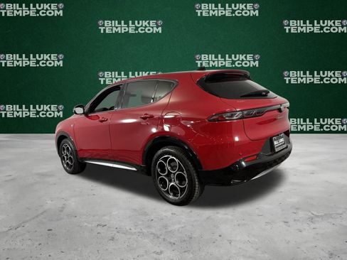 Used 2024 Alfa Romeo Tonale Ti image 9