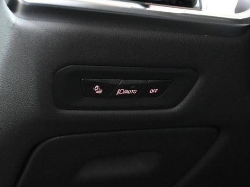 New 2026 BMW X5 xDrive40i w/ M Sport Package AWD/4WD image 26