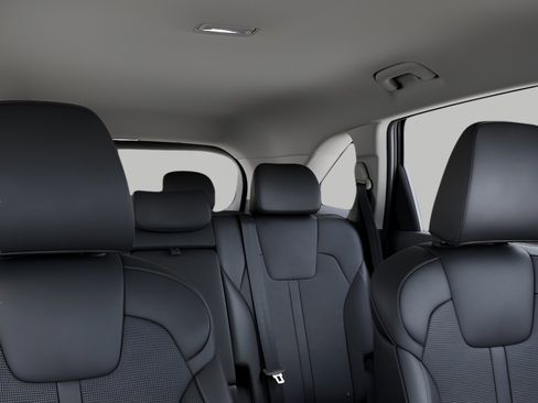 New 2026 Kia Sorento EX AWD/4WD image 27