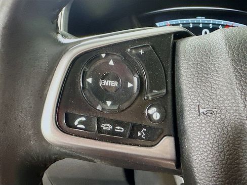 Used 2022 Honda CR-V EX-L image 23