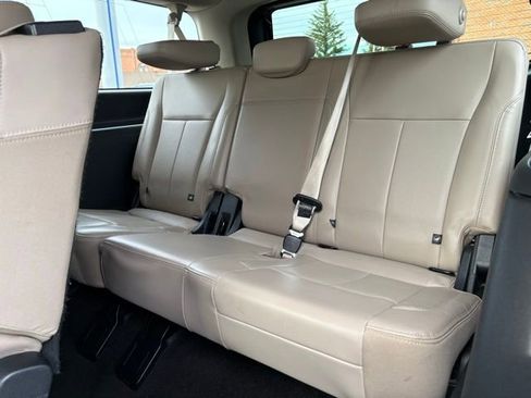 Used 2023 Ford Expedition Max XLT image 47