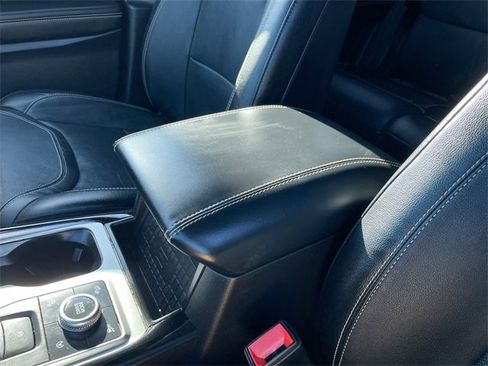 Used 2021 Ford Explorer ST w/ Equipment Group 401A image 22