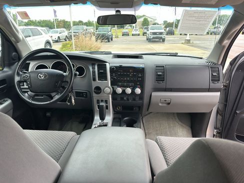 Used 2008 Toyota Tundra SR5 RWD image 15