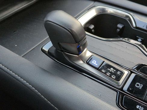 Used 2023 Lexus RX 350 FWD image 22