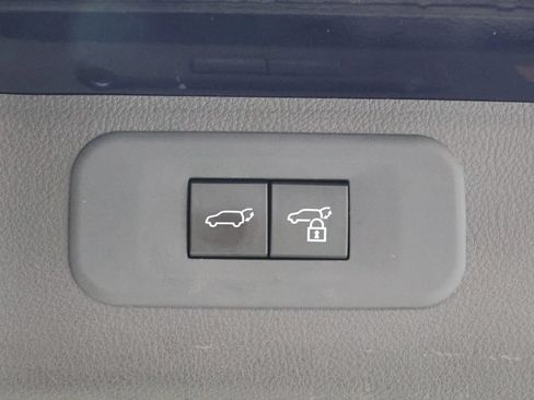 Used 2025 Lexus TX 350 AWD w/ Technology Package image 38