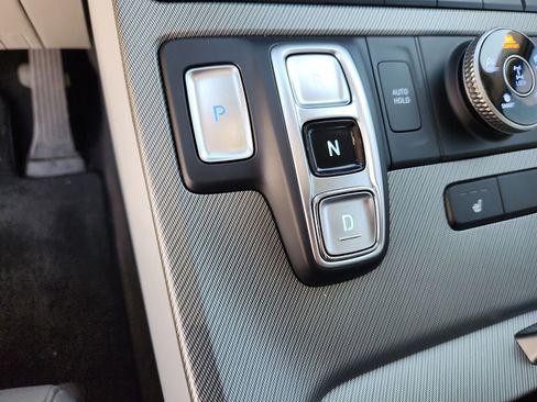 Used 2024 Hyundai Palisade SEL image 22